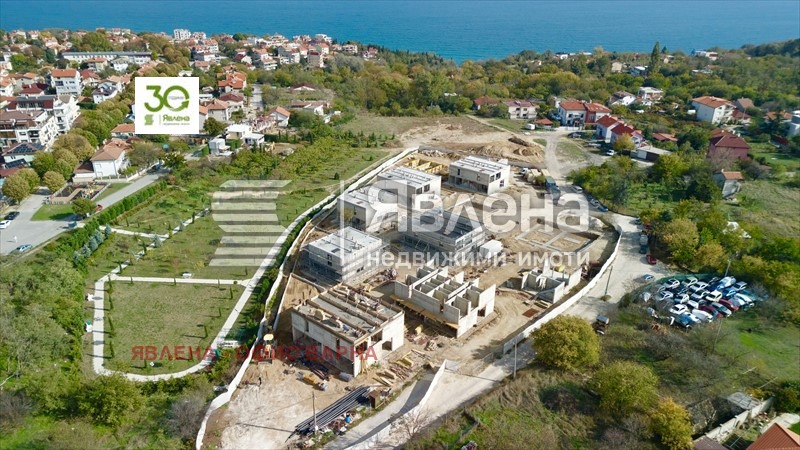 ������� ���� | Imot.bg � ����������� 10