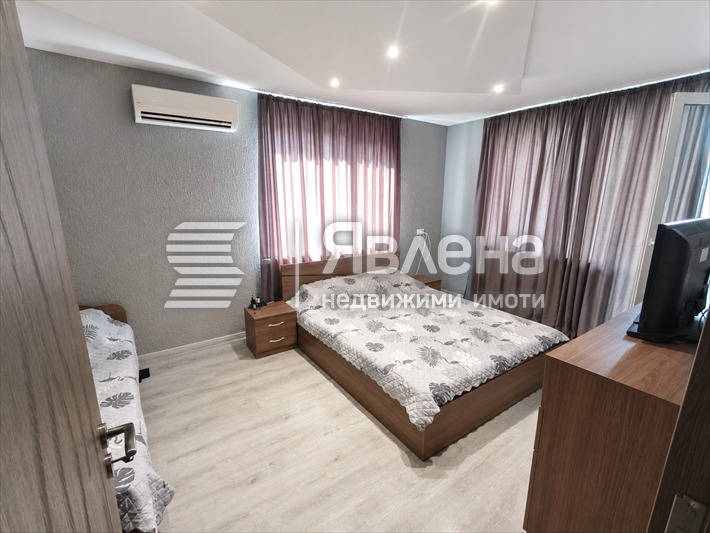 ������� ���� | Imot.bg � ����������� 6