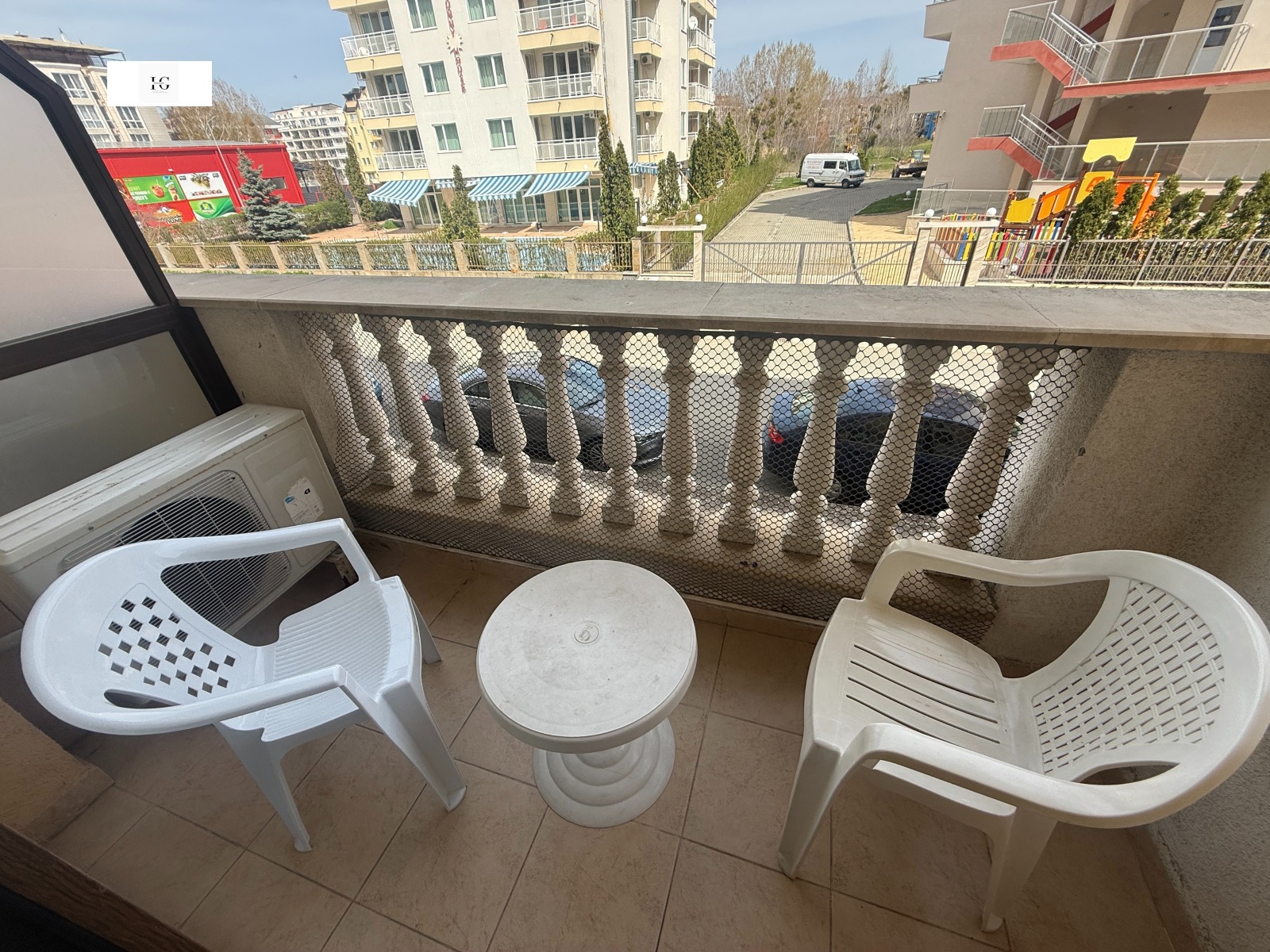 ������� 1-����� | Imot.bg � ����������� 5