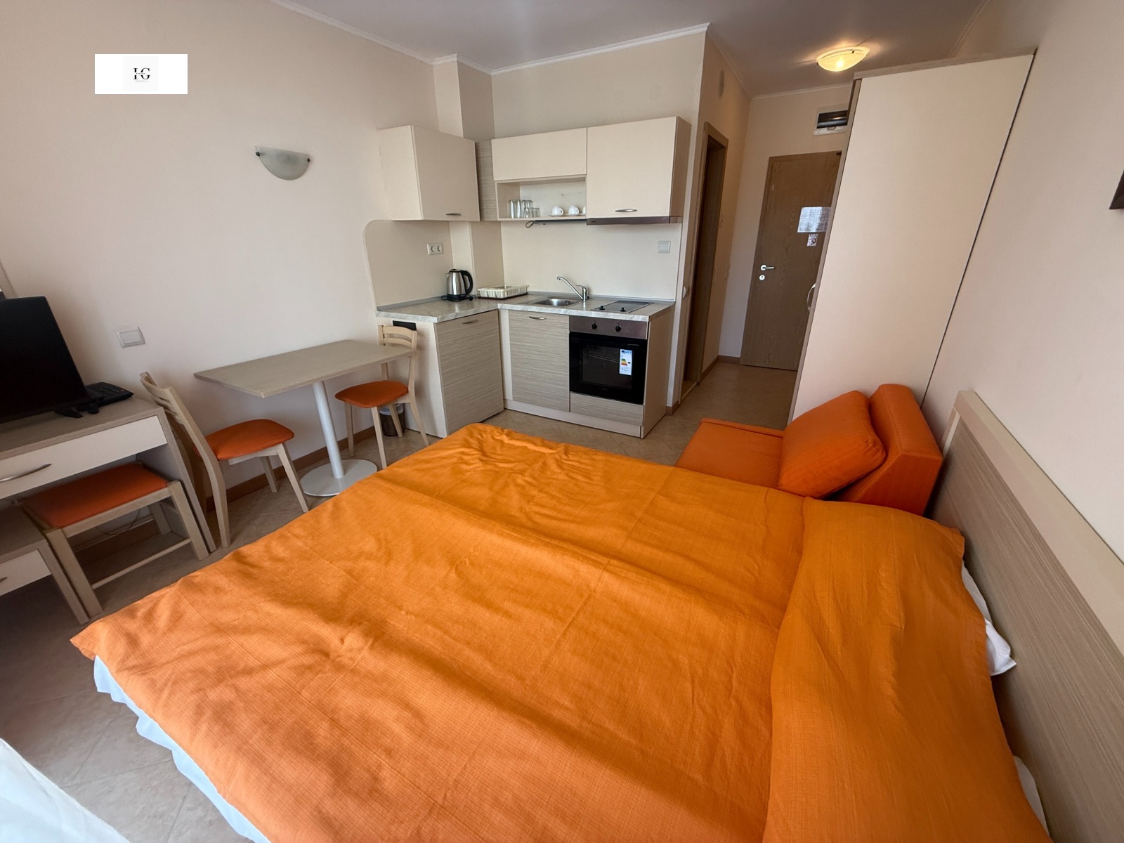 ������� 1-����� | Imot.bg � ����������� 3