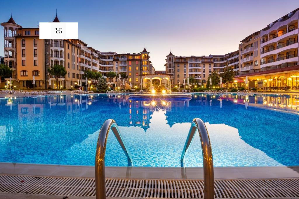 ������� 1-����� | Imot.bg � ����������� 1