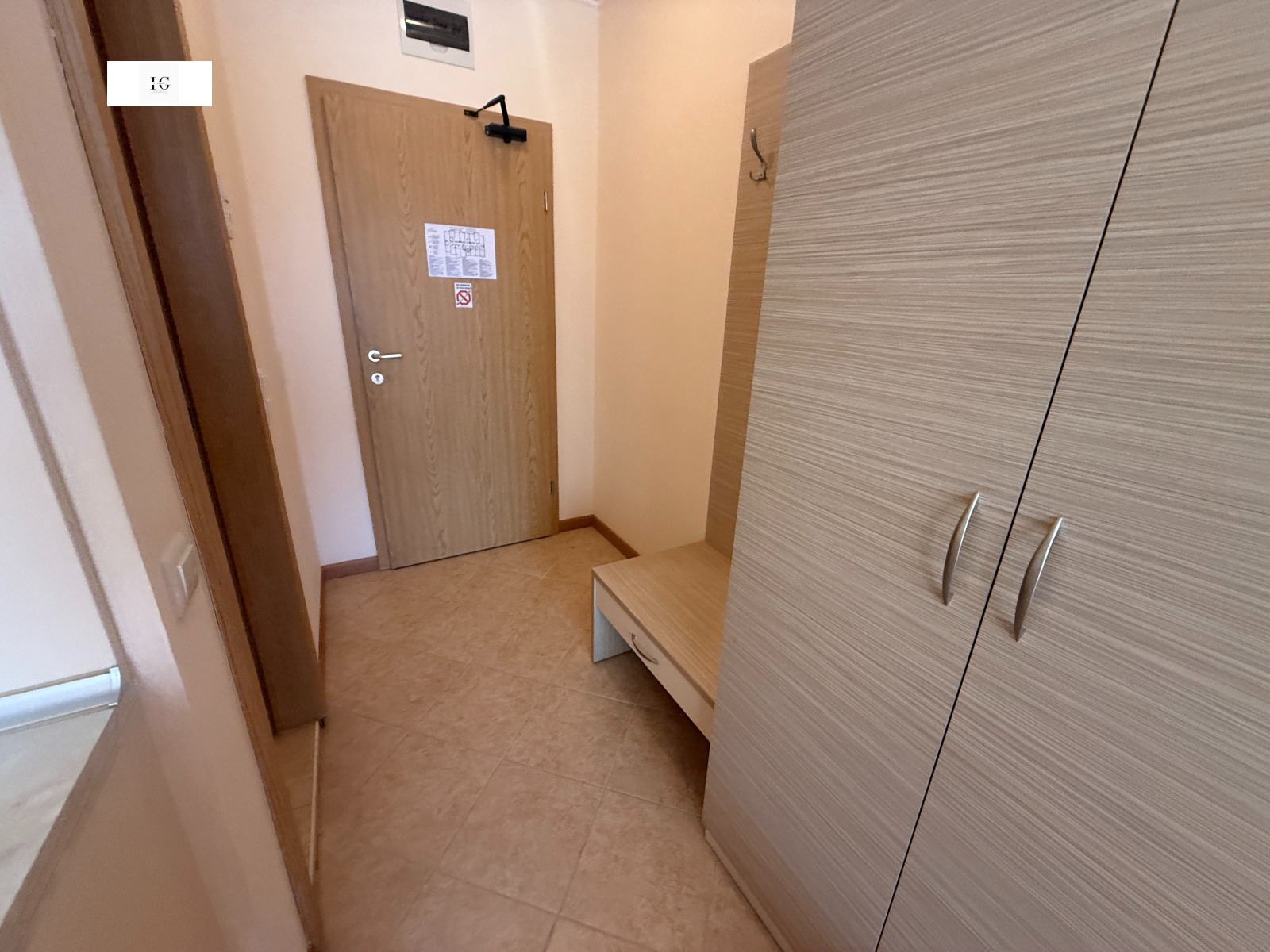 ������� 1-����� | Imot.bg � ����������� 7