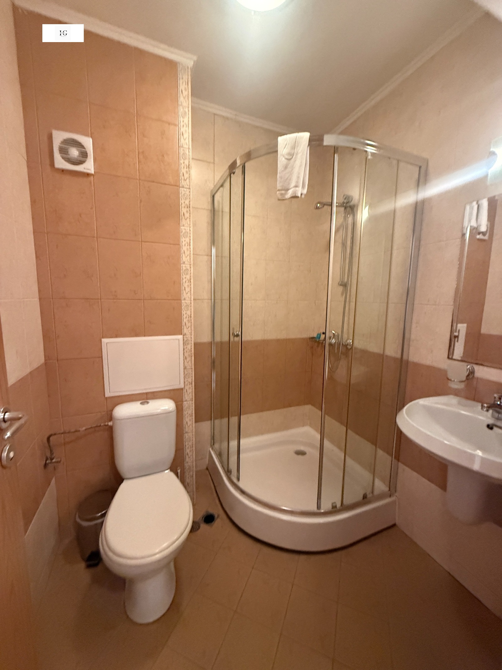 ������� 1-����� | Imot.bg � ����������� 8