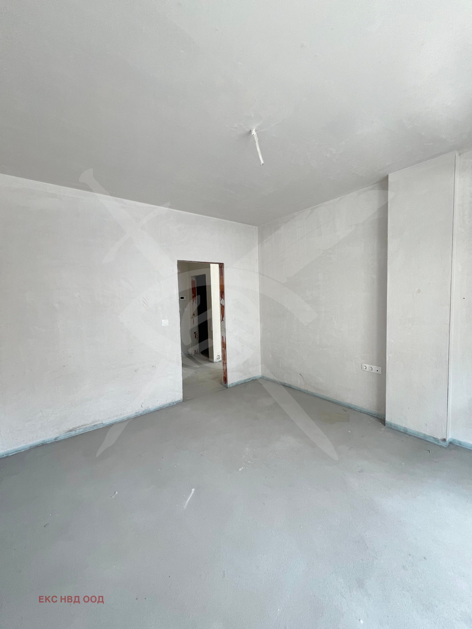 Продава 2-СТАЕН | Imot.bg — изображение 7