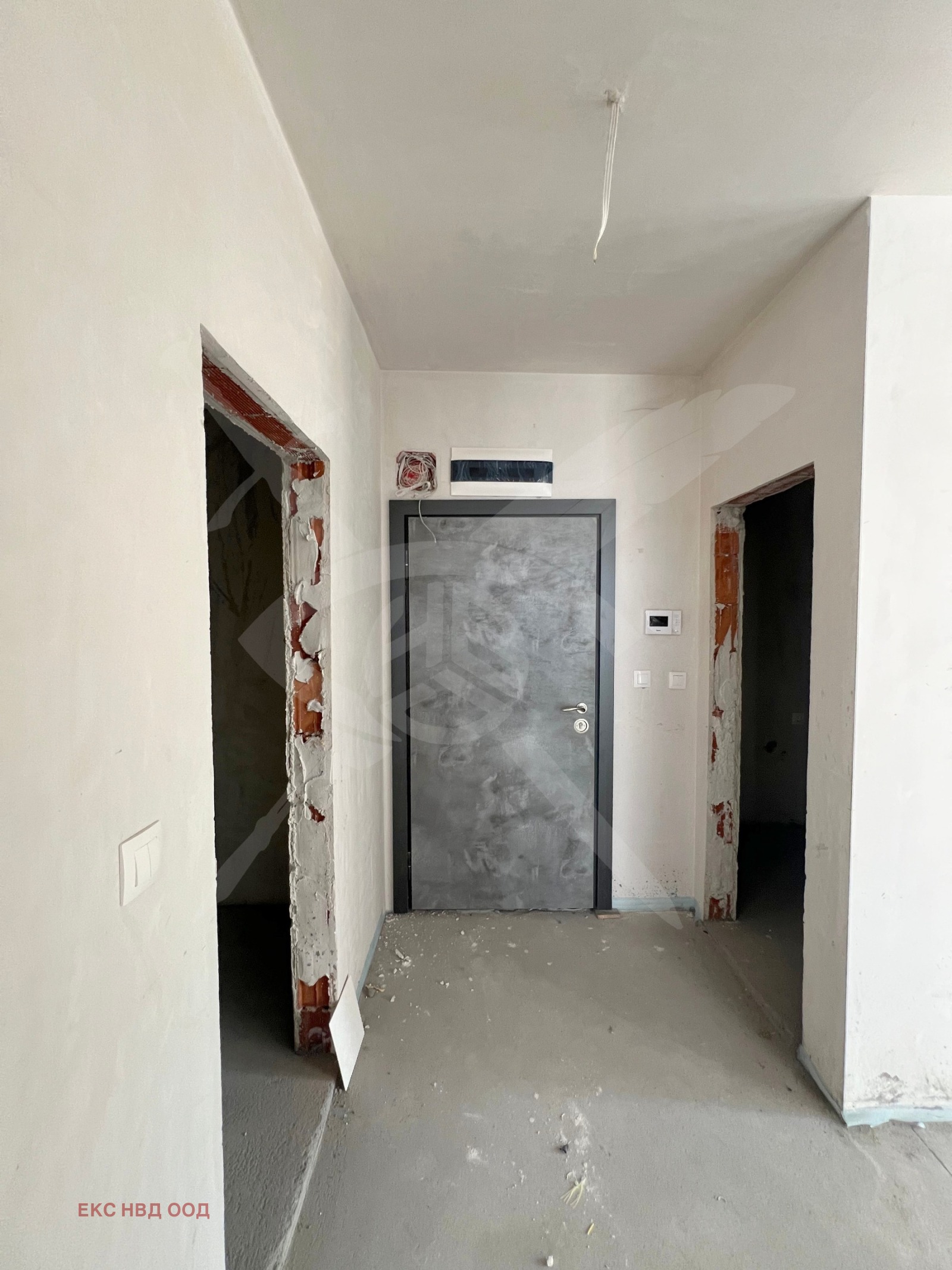 Продава 2-СТАЕН | Imot.bg — изображение 9