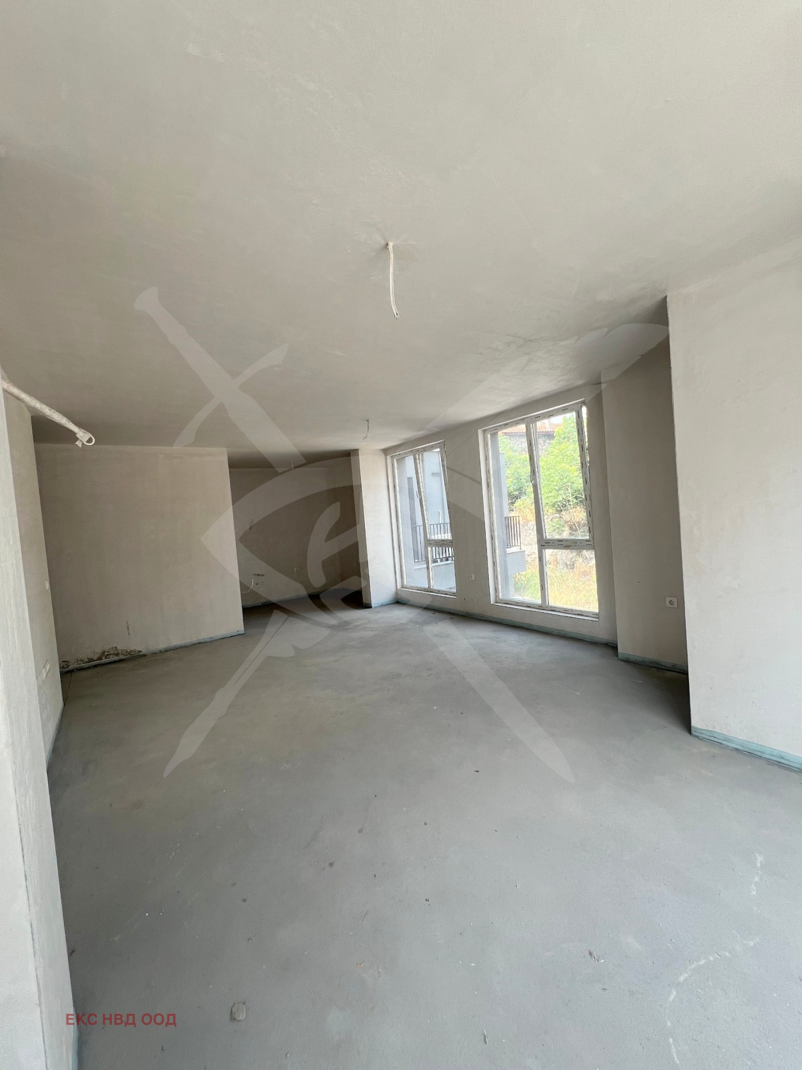 Продава 2-СТАЕН | Imot.bg — изображение 4