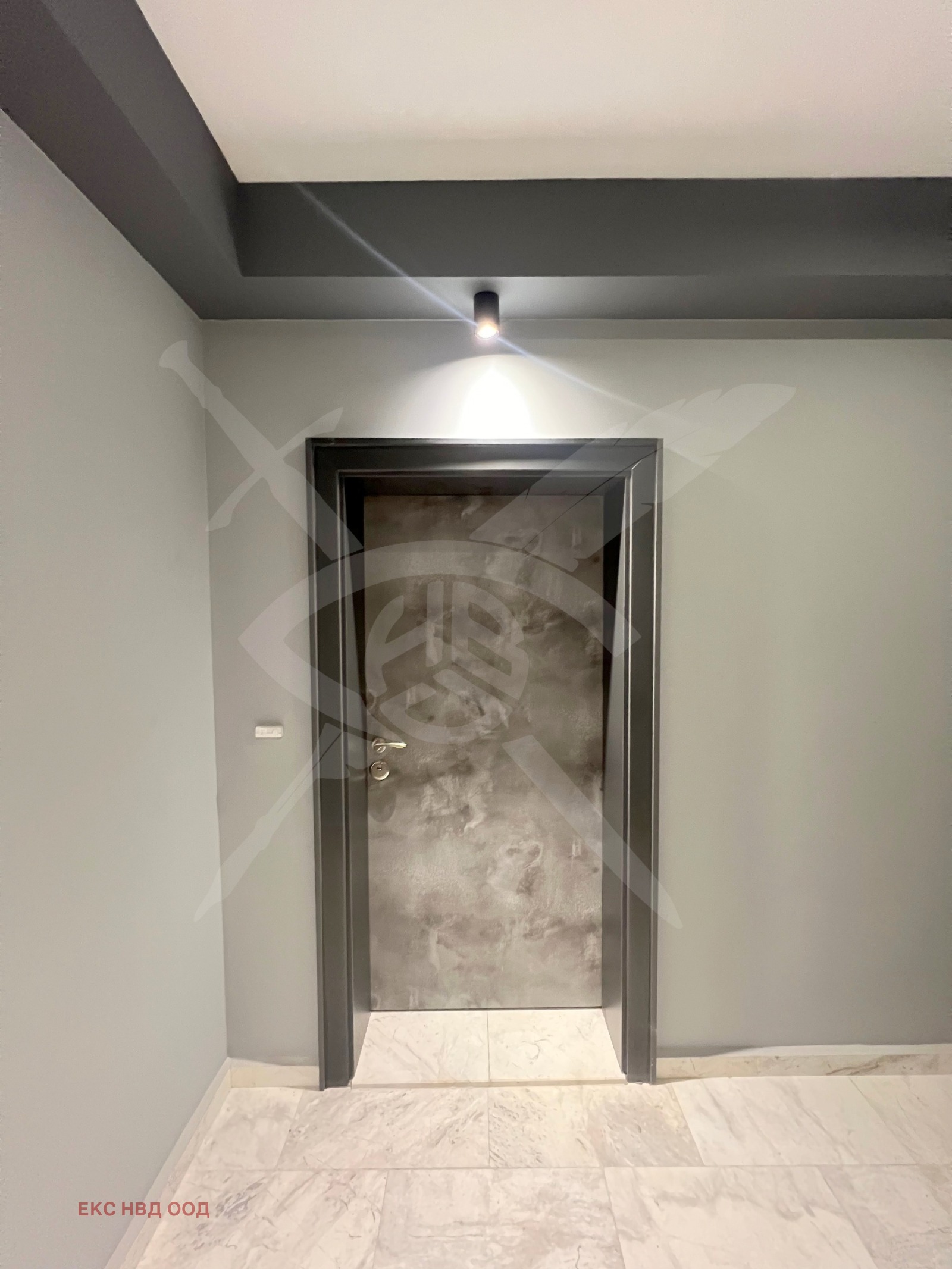 Продава 2-СТАЕН | Imot.bg — изображение 10