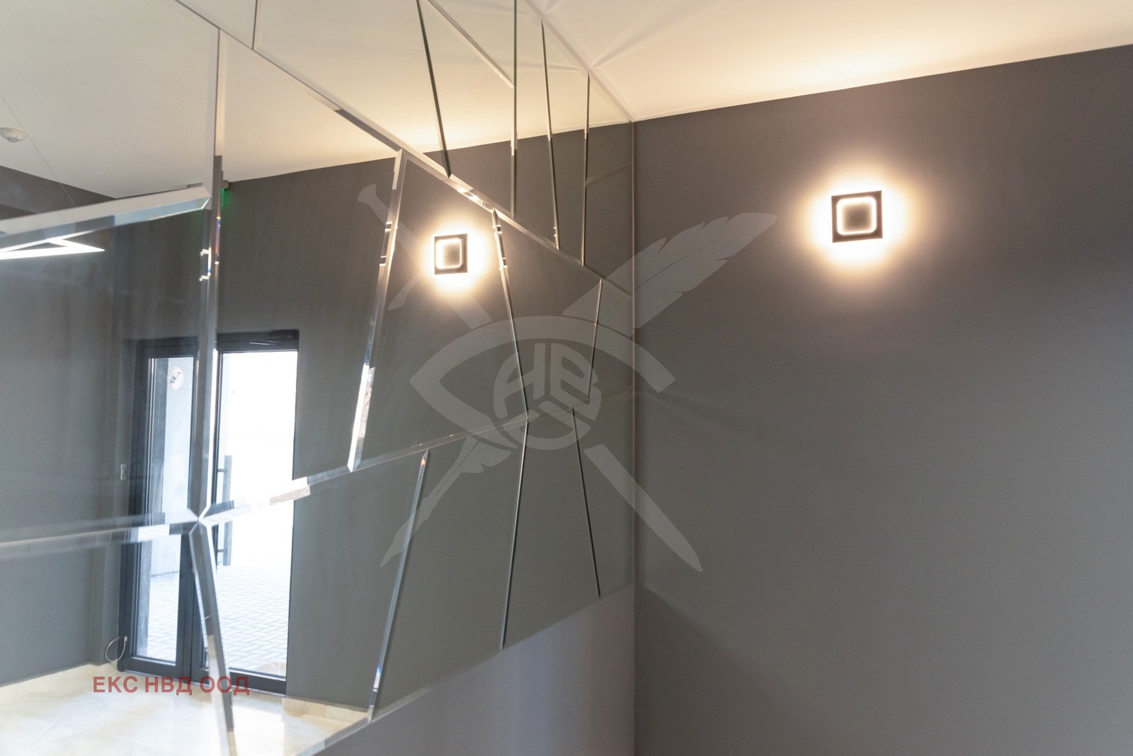 Продава 2-СТАЕН | Imot.bg — изображение 2