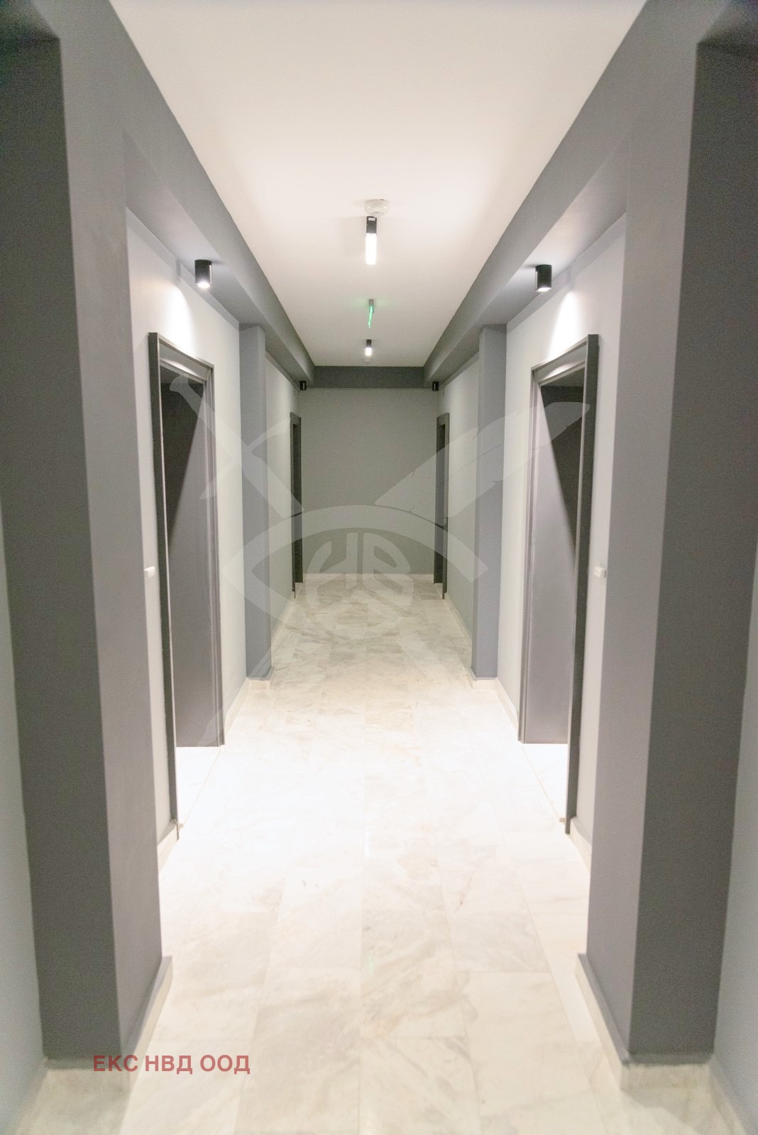 Продава 2-СТАЕН | Imot.bg — изображение 3