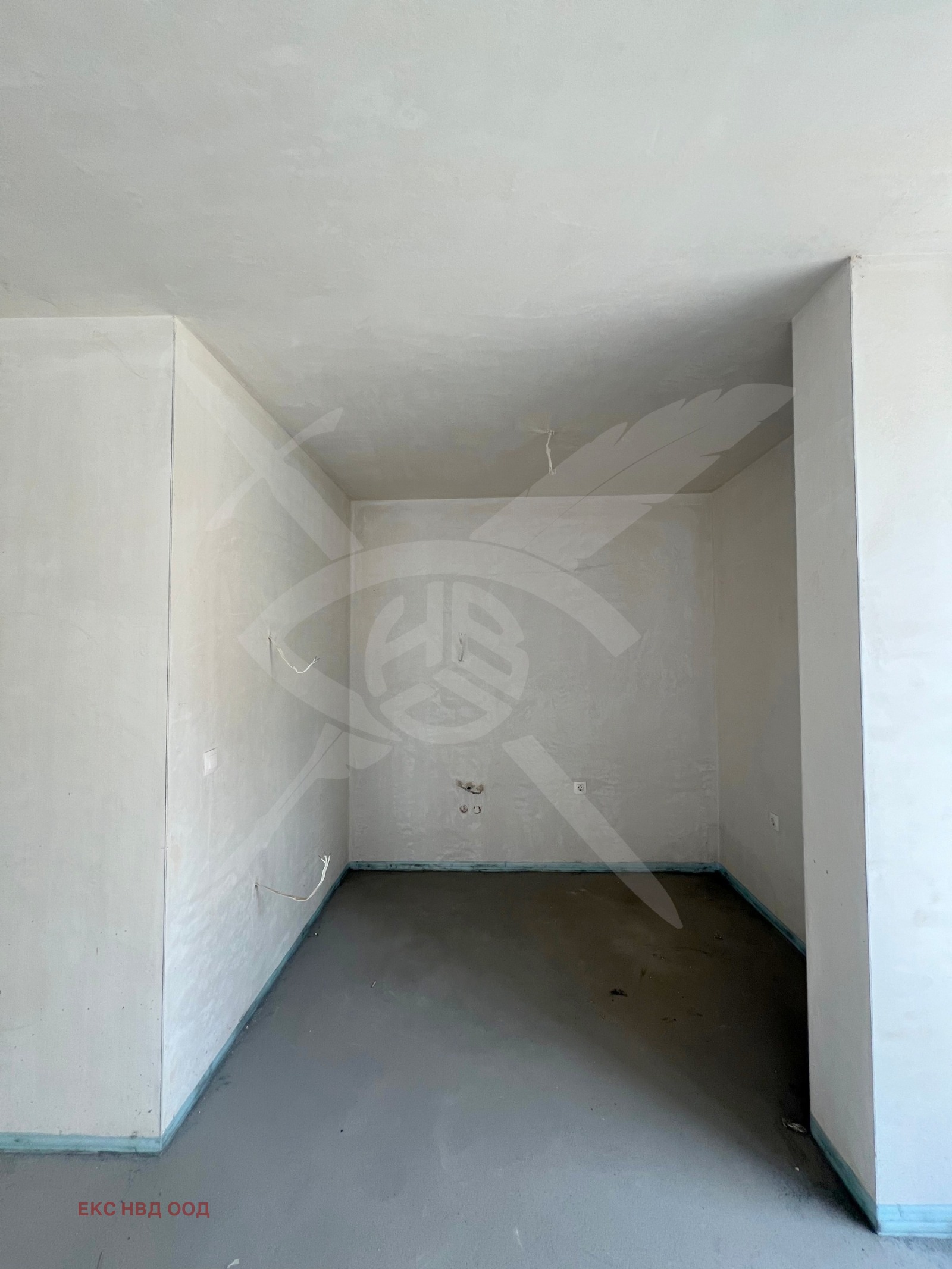 Продава 2-СТАЕН | Imot.bg — изображение 5