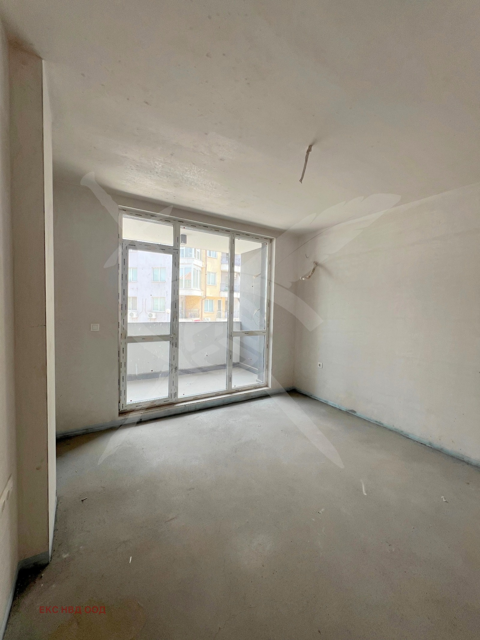 Продава 2-СТАЕН | Imot.bg — изображение 8