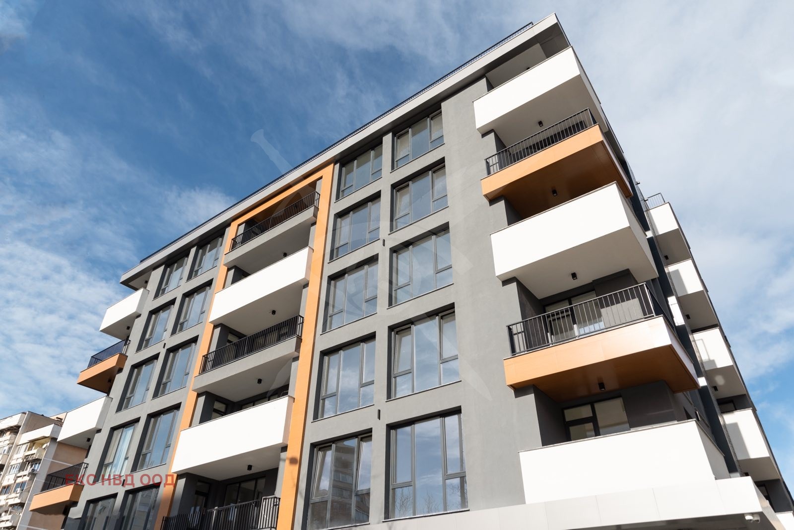 Продава 2-СТАЕН | Imot.bg — изображение 11