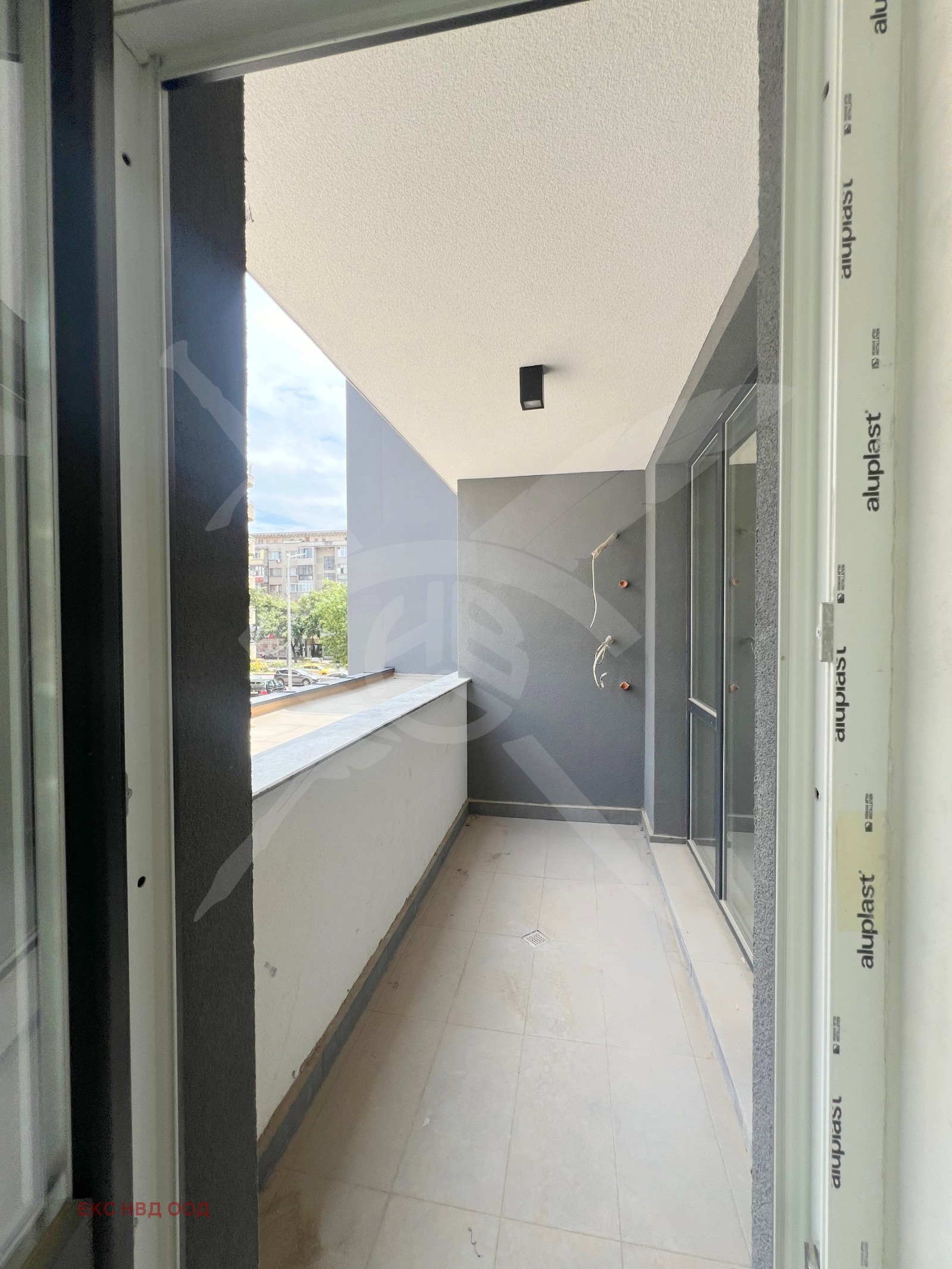 Продава 2-СТАЕН | Imot.bg — изображение 6