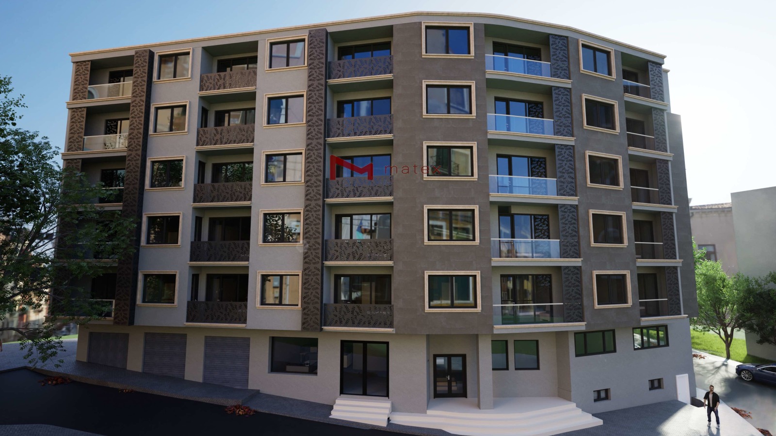 ������� 2-����� | Imot.bg � ����������� 1