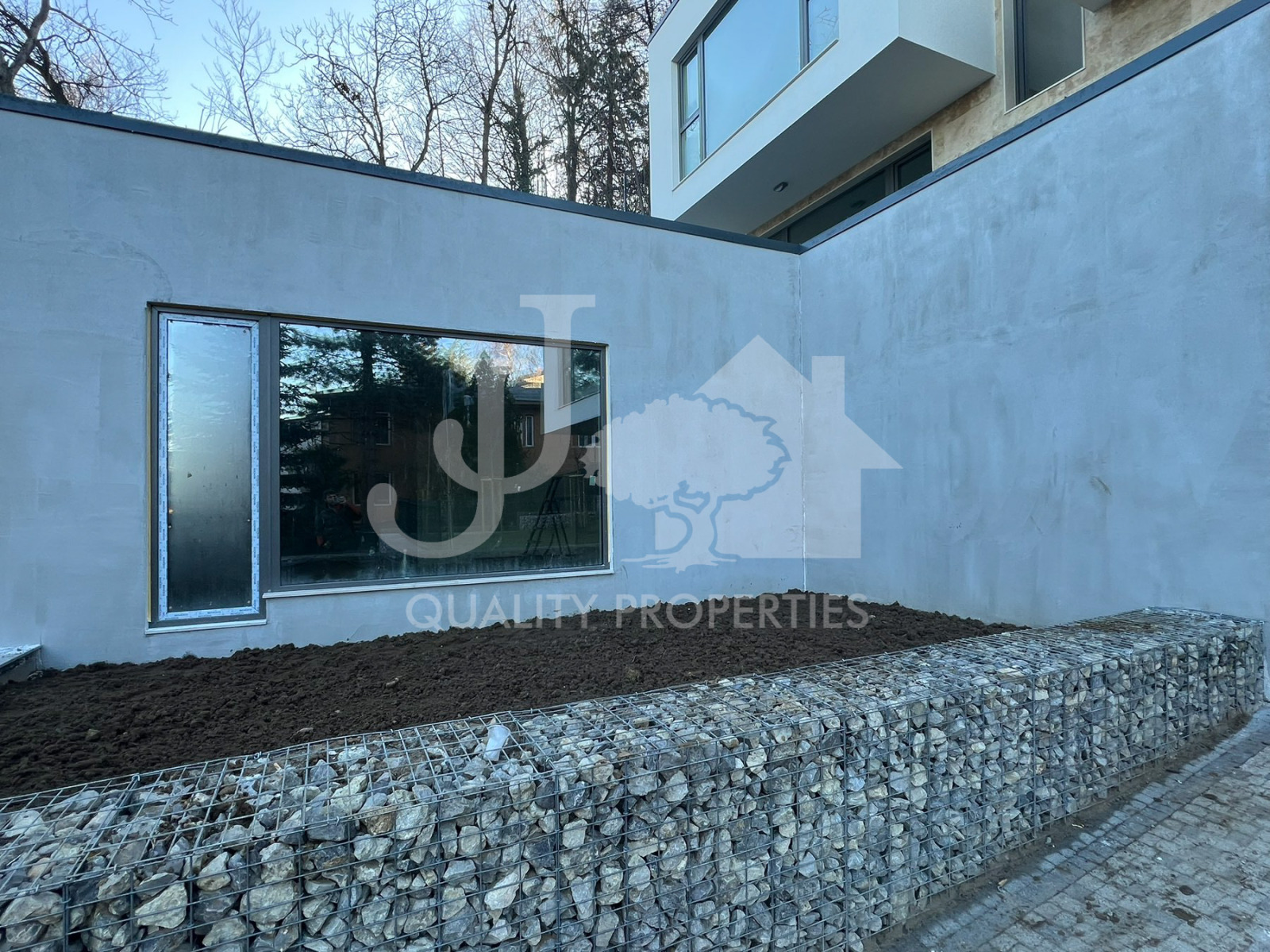 ������� 2-����� | Imot.bg � ����������� 5