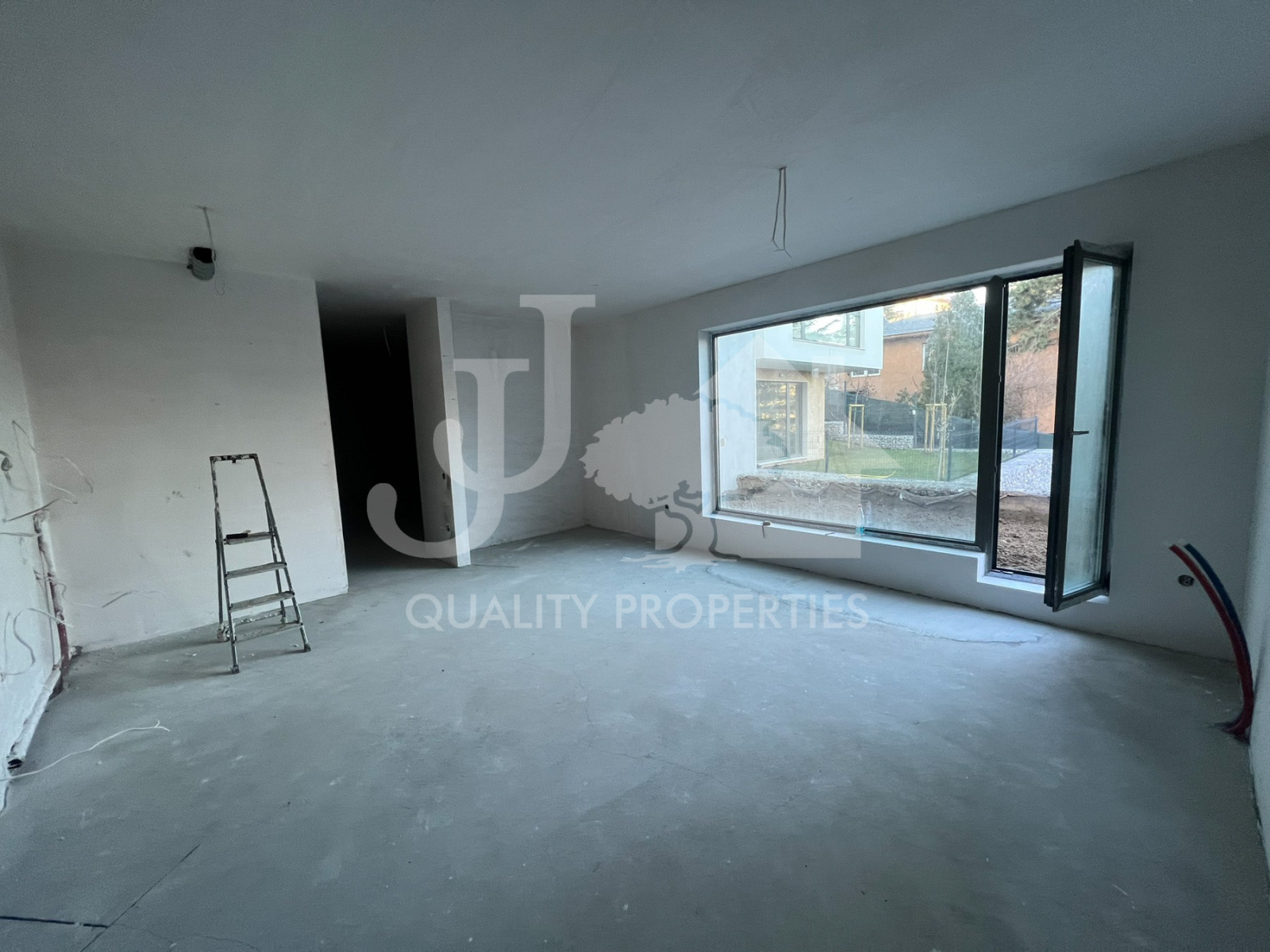 ������� 2-����� | Imot.bg � ����������� 15