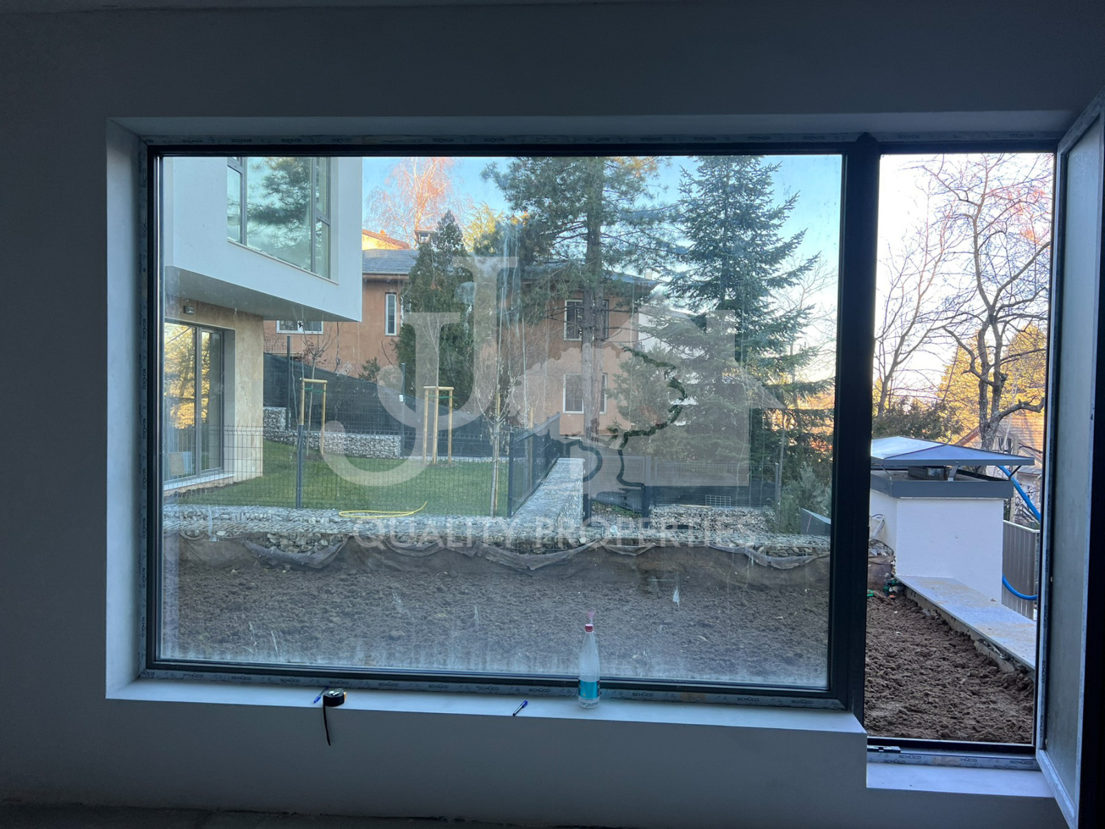 ������� 2-����� | Imot.bg � ����������� 10