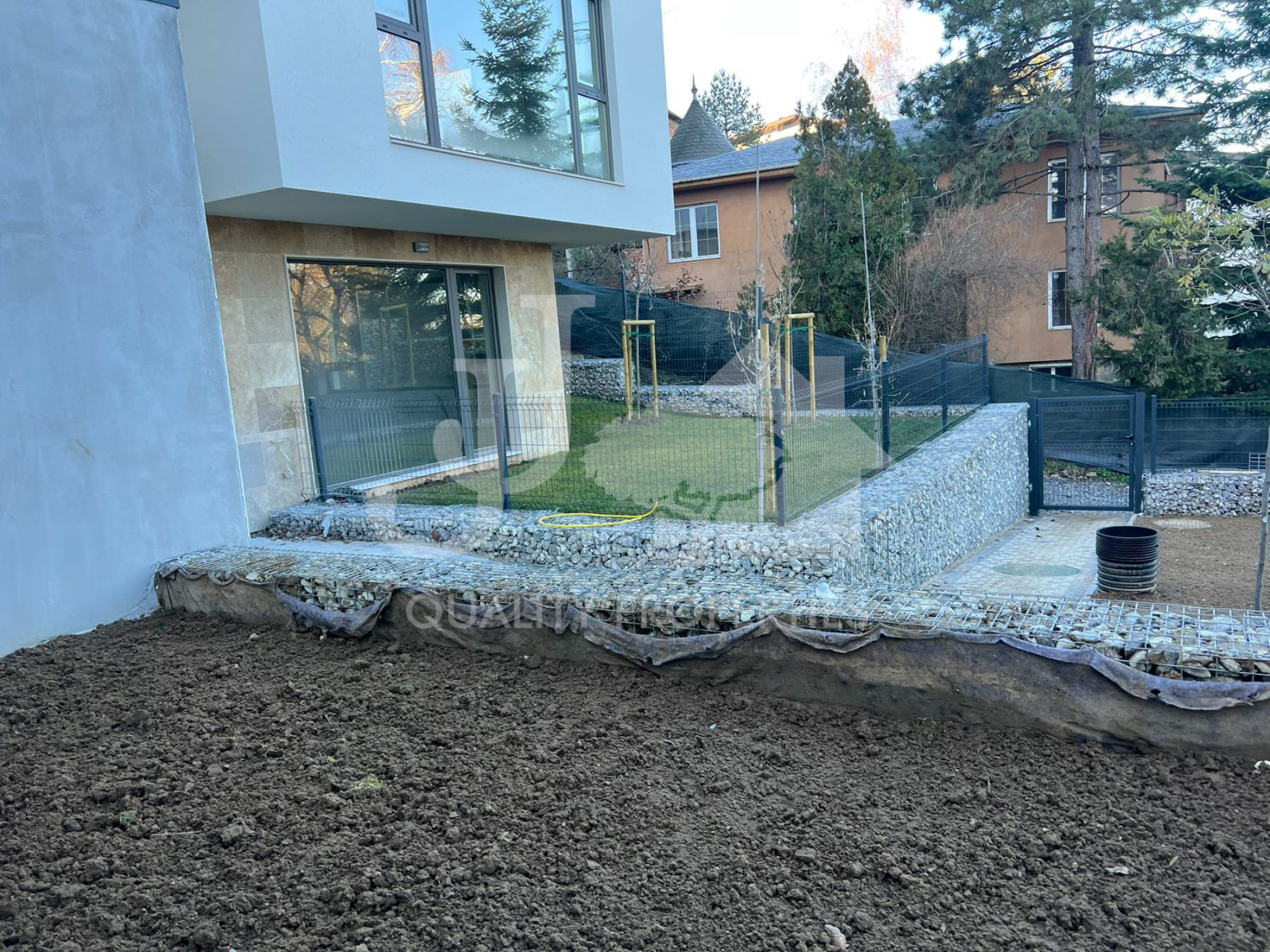 ������� 2-����� | Imot.bg � ����������� 11