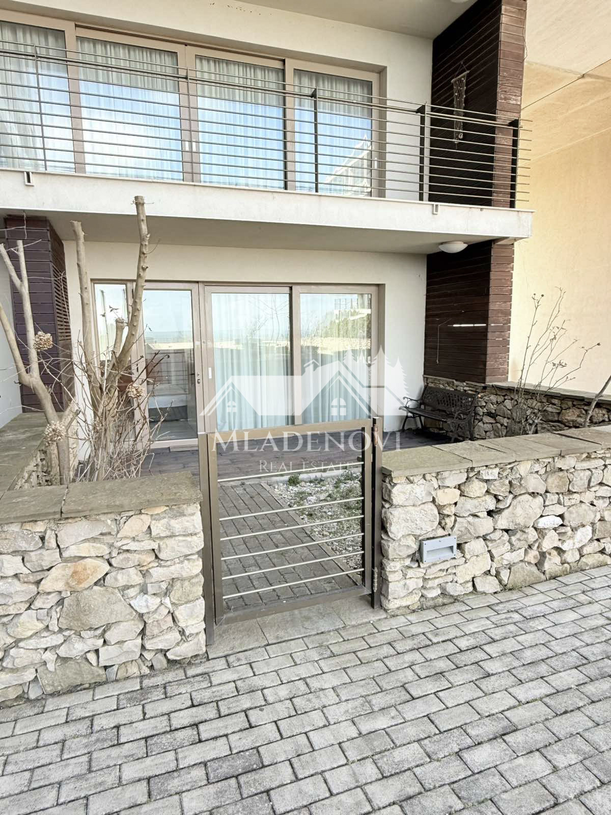 ������� 2-����� | Imot.bg � ����������� 8