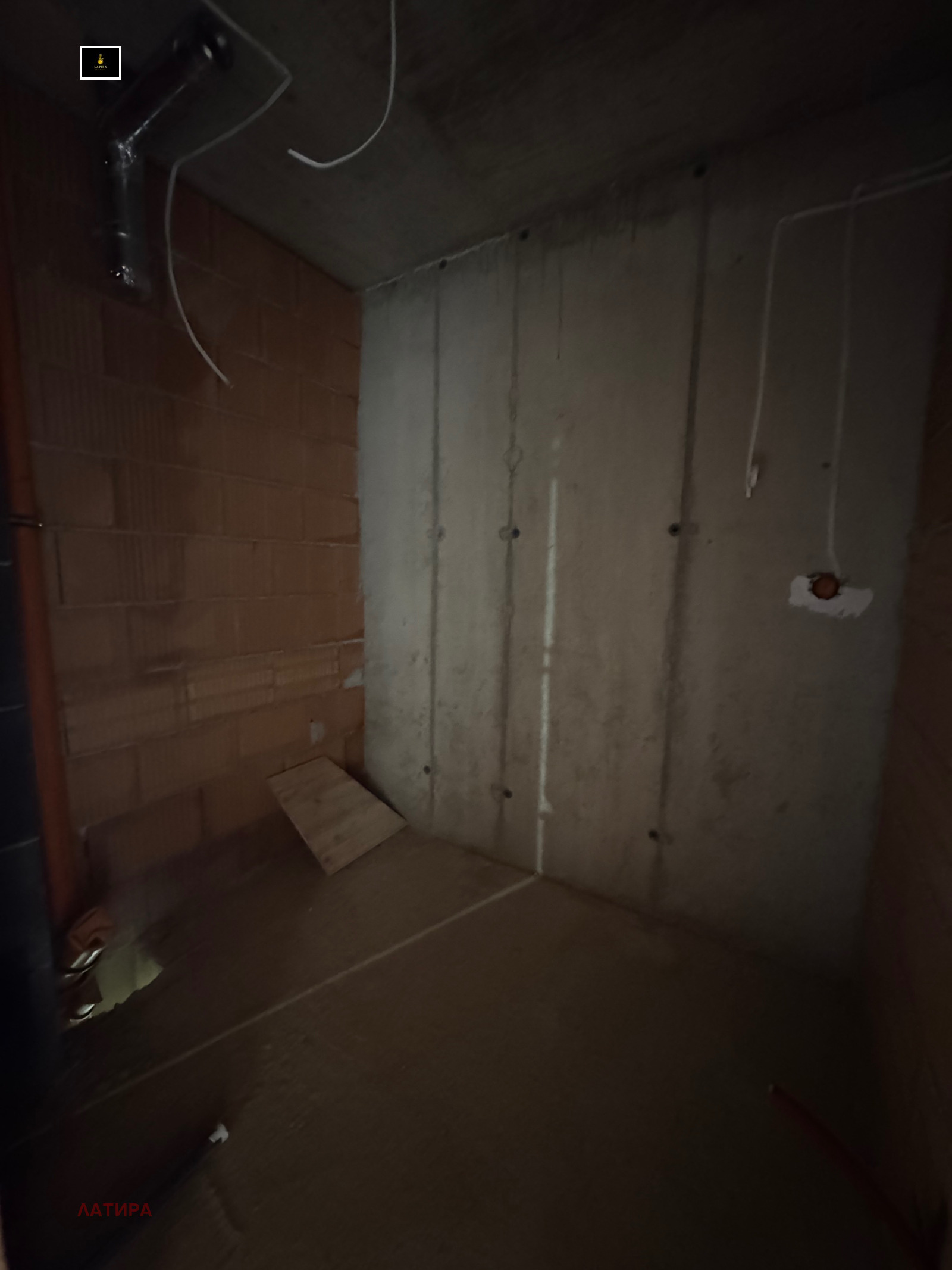 ������� 2-����� | Imot.bg � ����������� 10