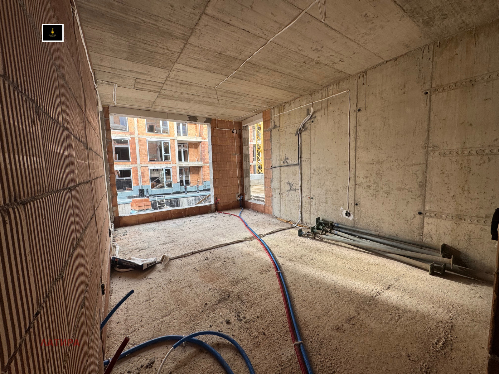 ������� 2-����� | Imot.bg � ����������� 1