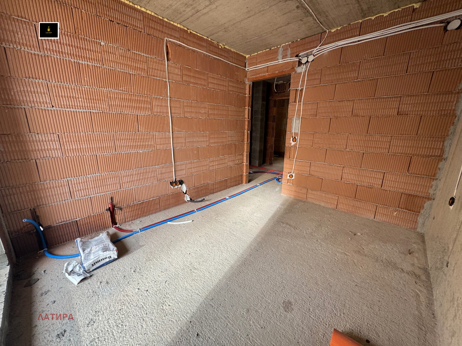 ������� 2-����� | Imot.bg � ����������� 6