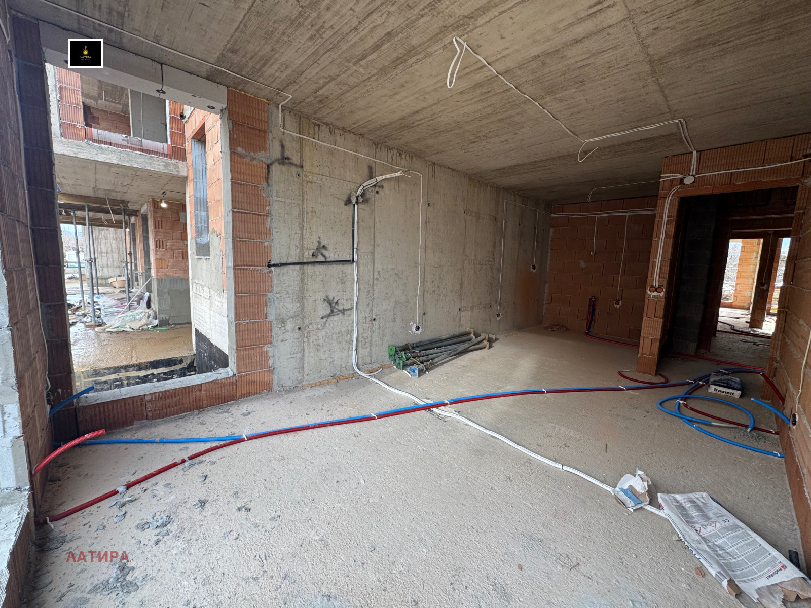 ������� 2-����� | Imot.bg � ����������� 2