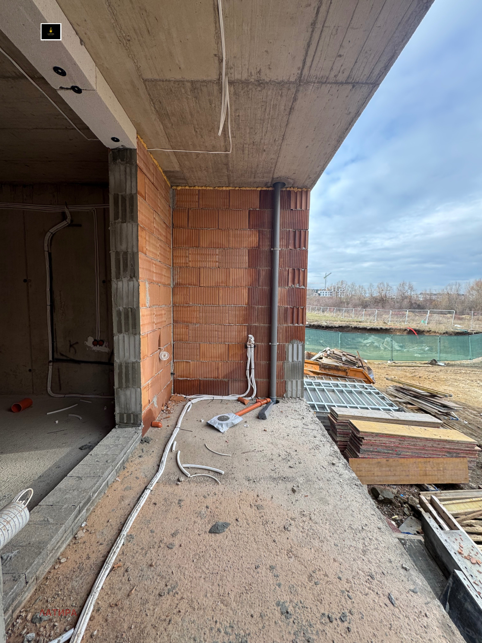 ������� 2-����� | Imot.bg � ����������� 4