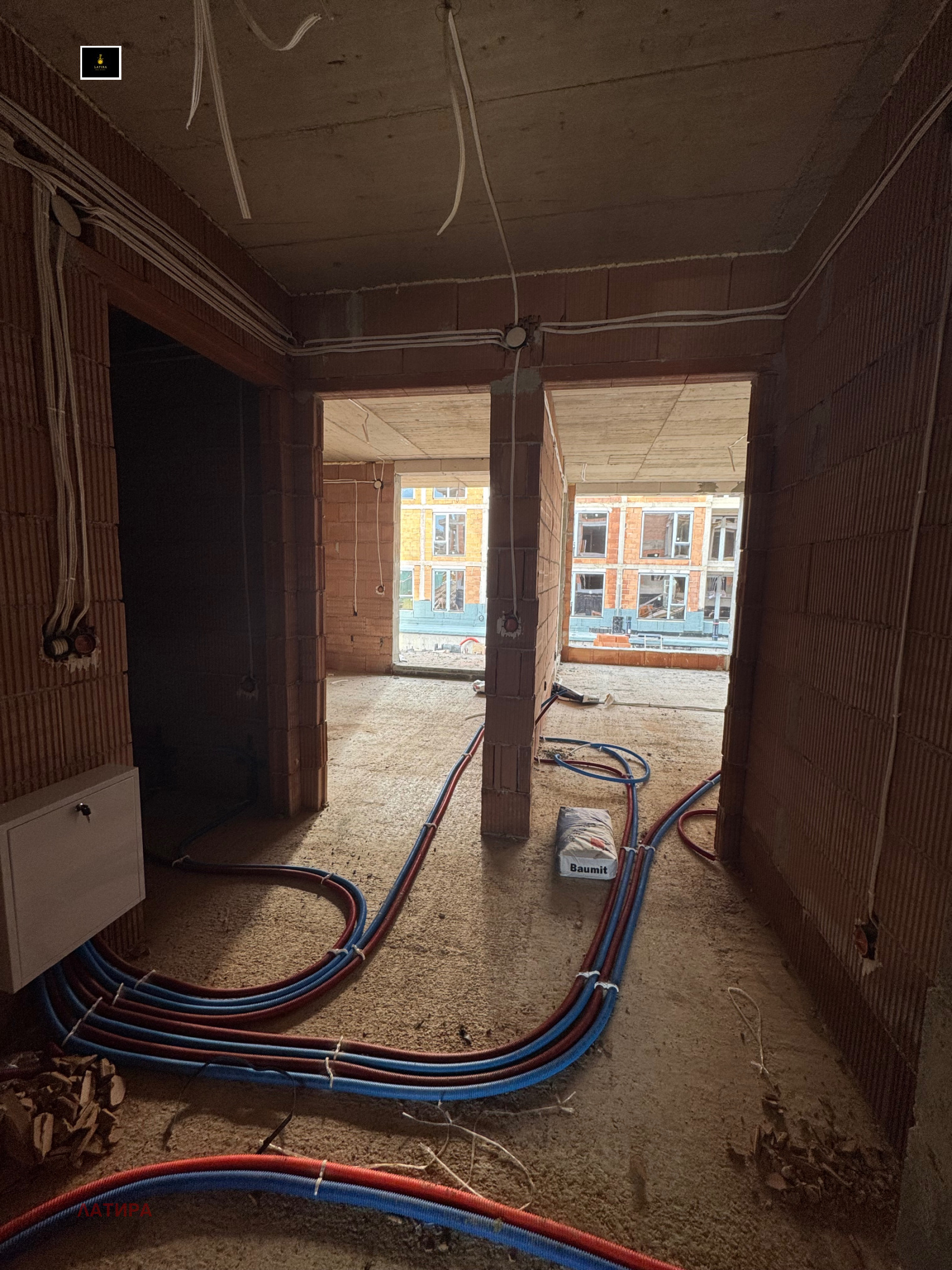 ������� 2-����� | Imot.bg � ����������� 9