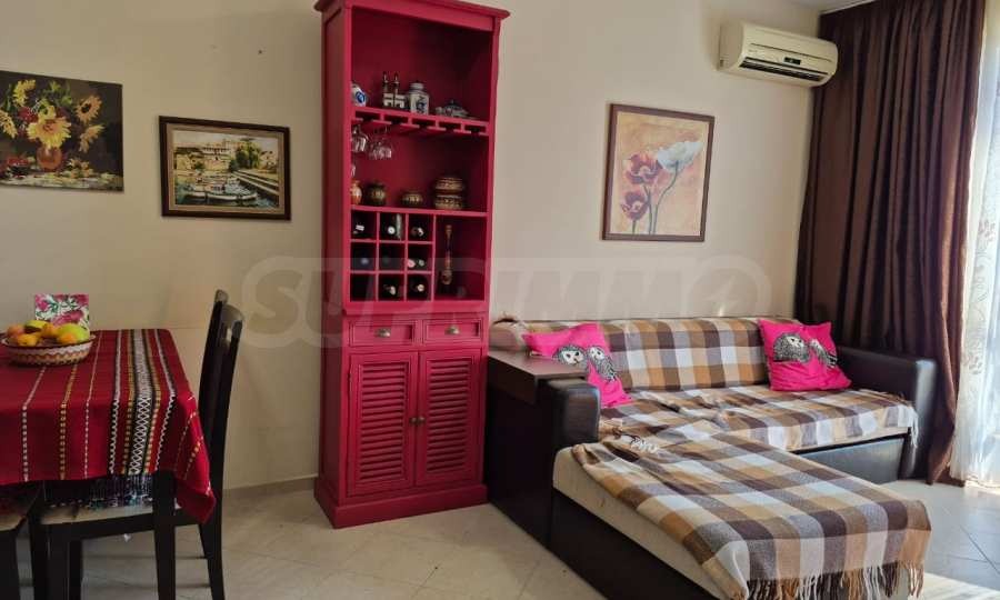 ������� 2-����� | Imot.bg � ����������� 4