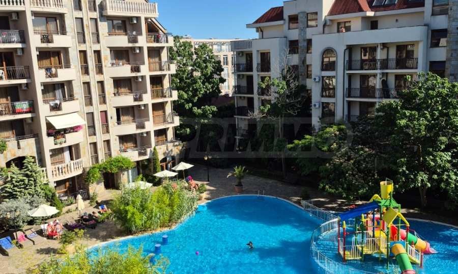 ������� 2-����� | Imot.bg � ����������� 15
