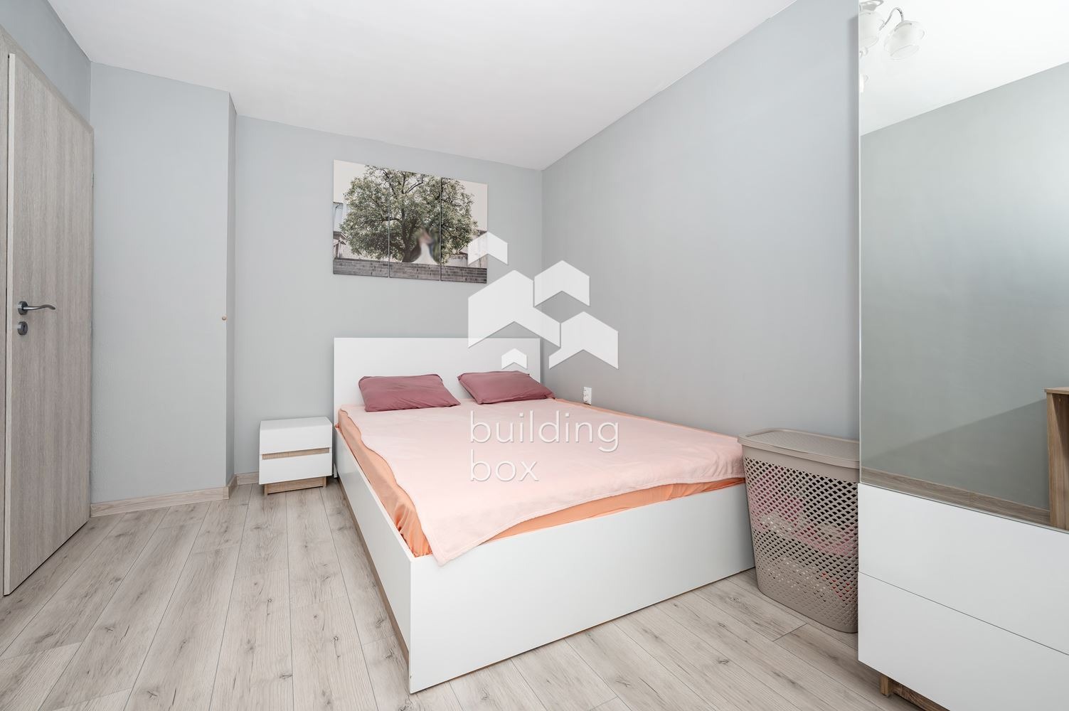������� 2-����� | Imot.bg � ����������� 8