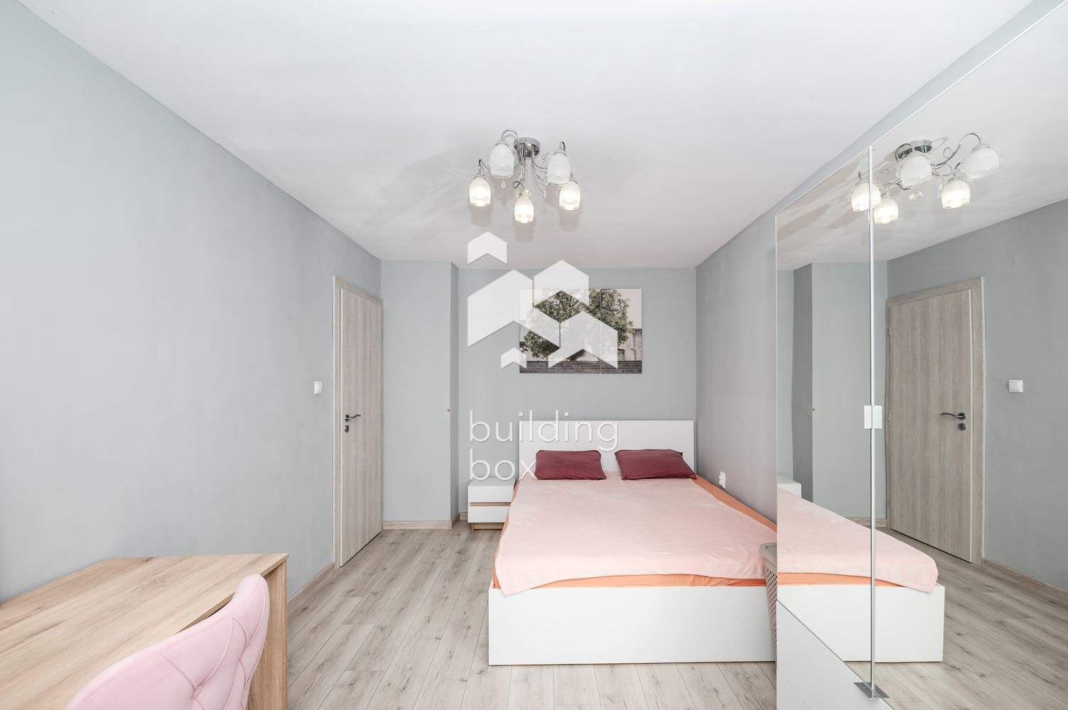 ������� 2-����� | Imot.bg � ����������� 7