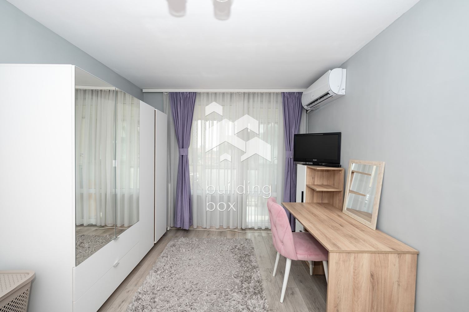 ������� 2-����� | Imot.bg � ����������� 10