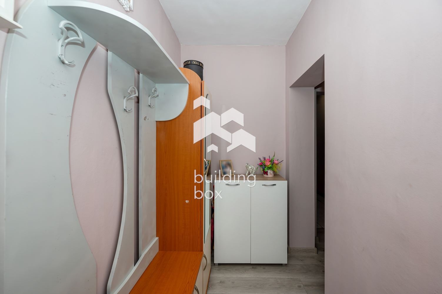 ������� 2-����� | Imot.bg � ����������� 15