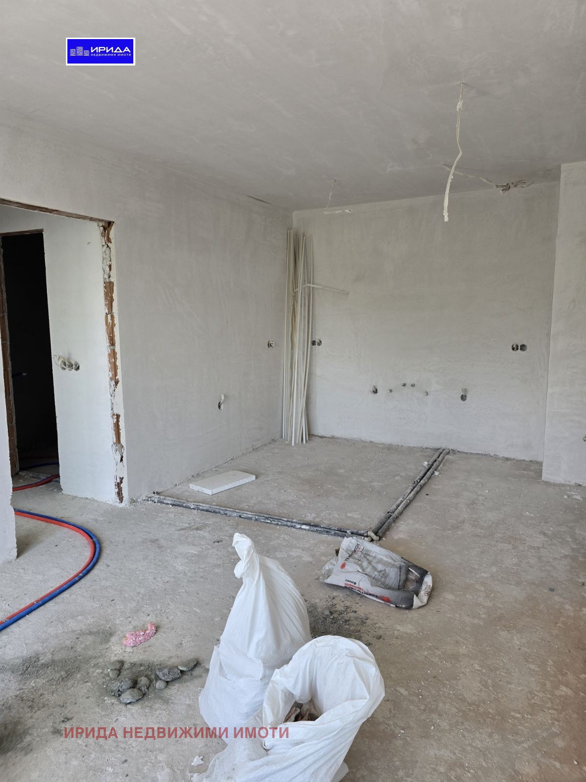 Продава 3-СТАЕН | Imot.bg — изображение 1