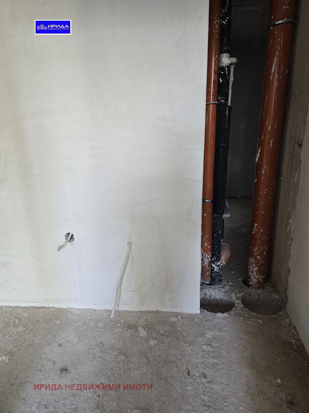 Продава 3-СТАЕН | Imot.bg — изображение 8