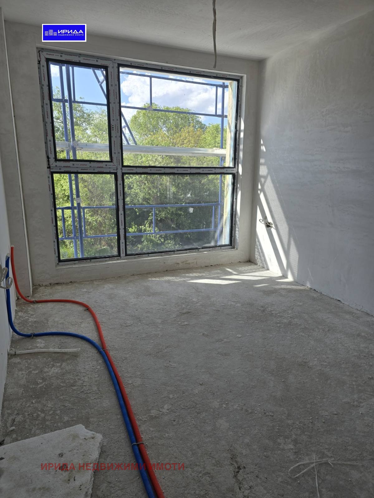 Продава 3-СТАЕН | Imot.bg — изображение 6