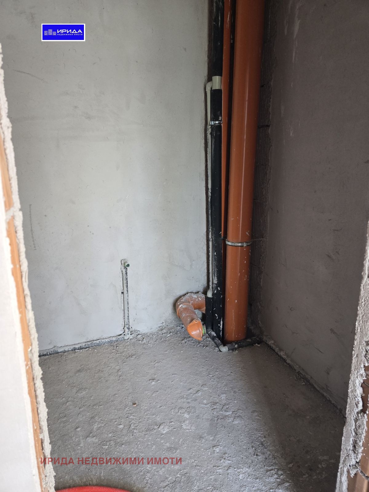 Продава 3-СТАЕН | Imot.bg — изображение 7