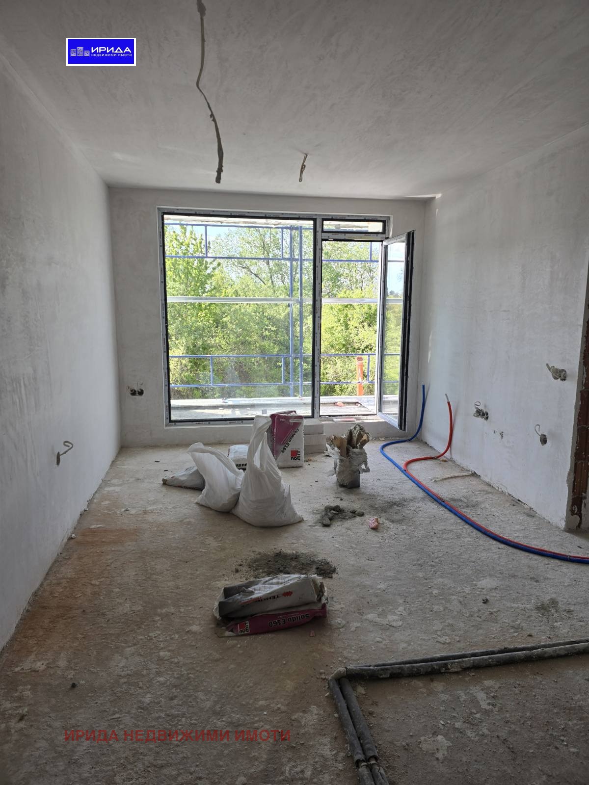 Продава 3-СТАЕН | Imot.bg — изображение 2