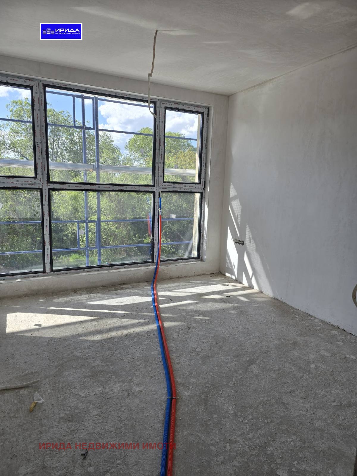 Продава 3-СТАЕН | Imot.bg — изображение 5