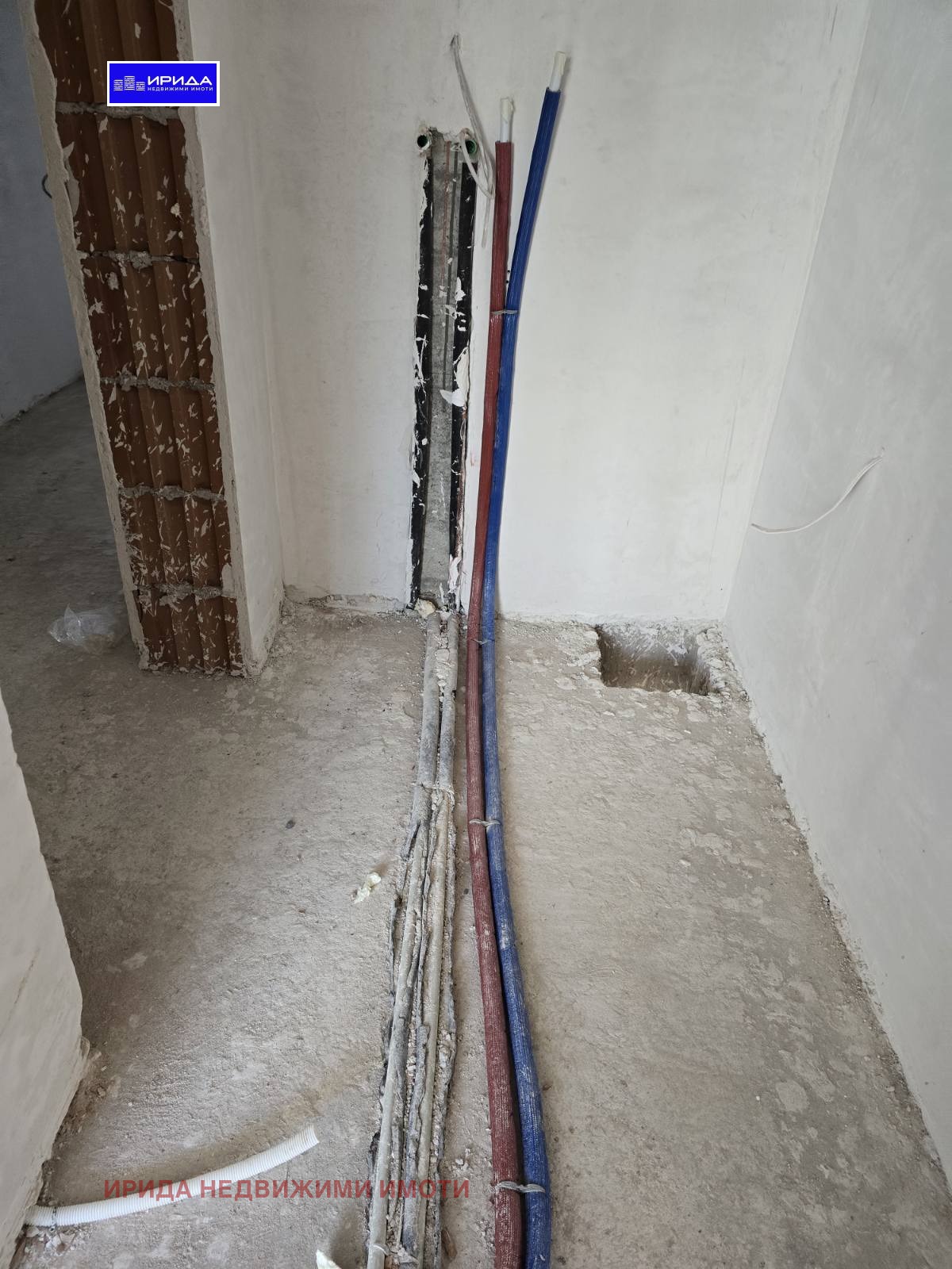 Продава 3-СТАЕН | Imot.bg — изображение 4