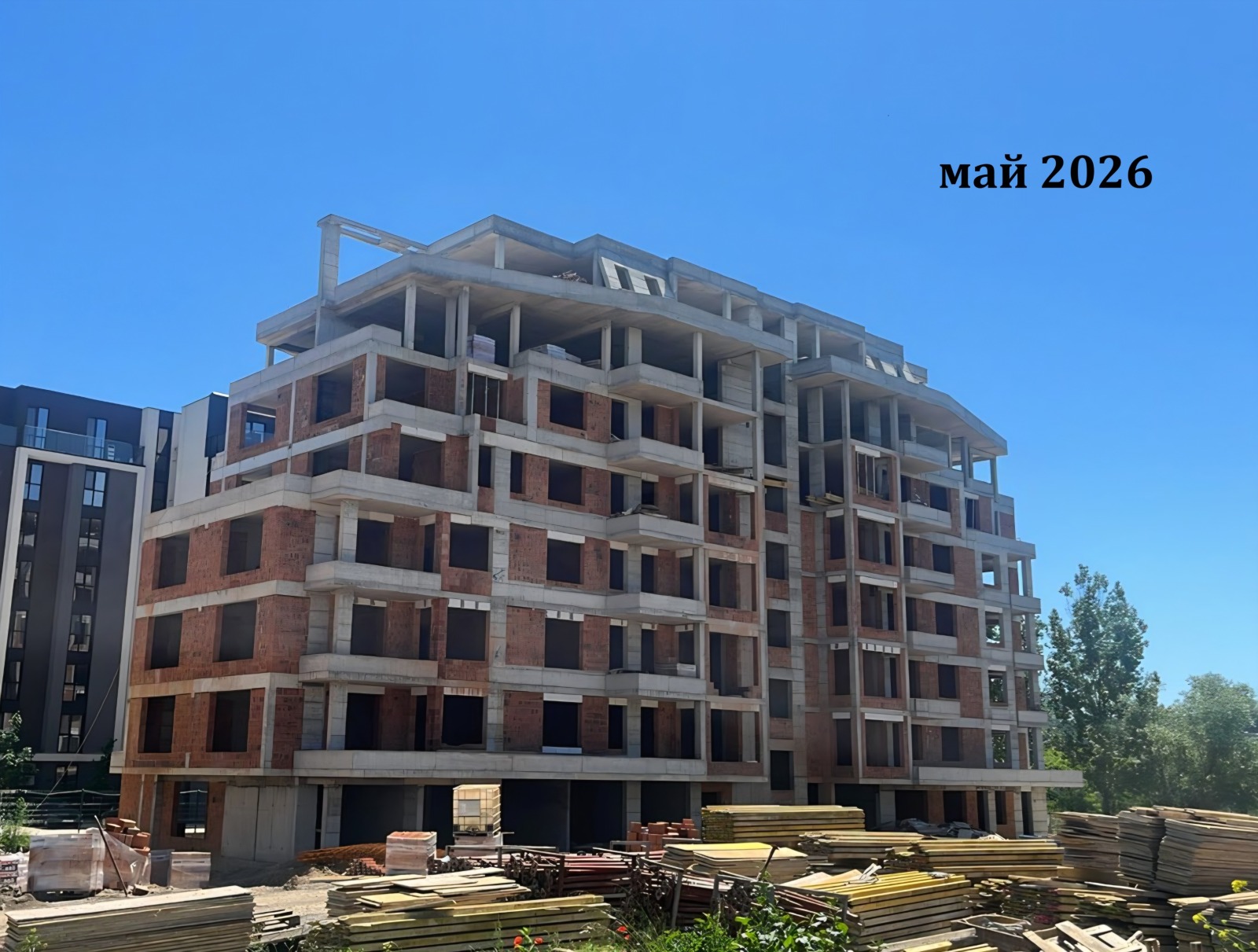 ������� 3-����� | Imot.bg � ����������� 2