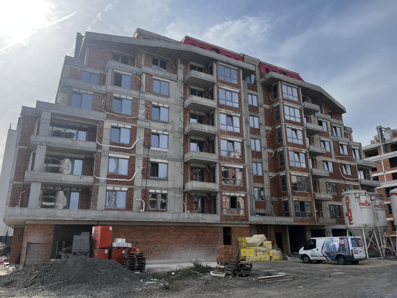 ������� 3-����� | Imot.bg � ����������� 4
