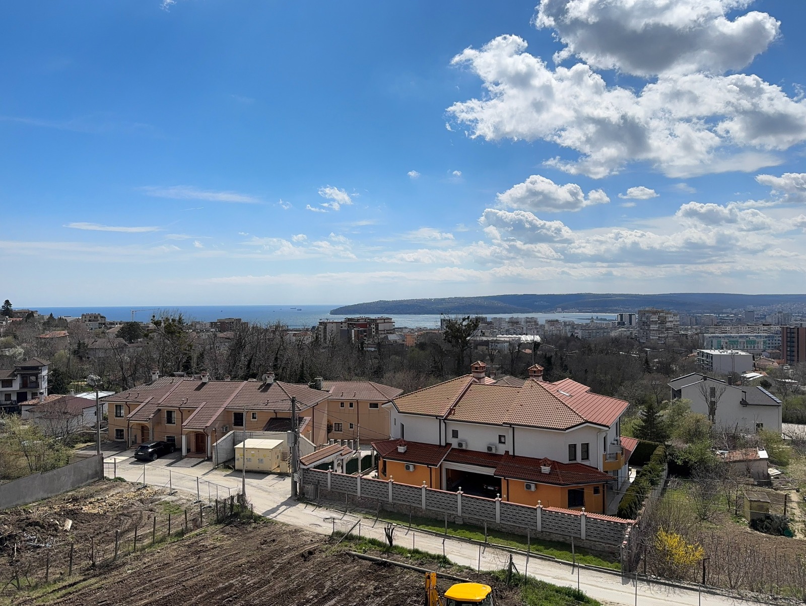 ������� 3-����� | Imot.bg � ����������� 9