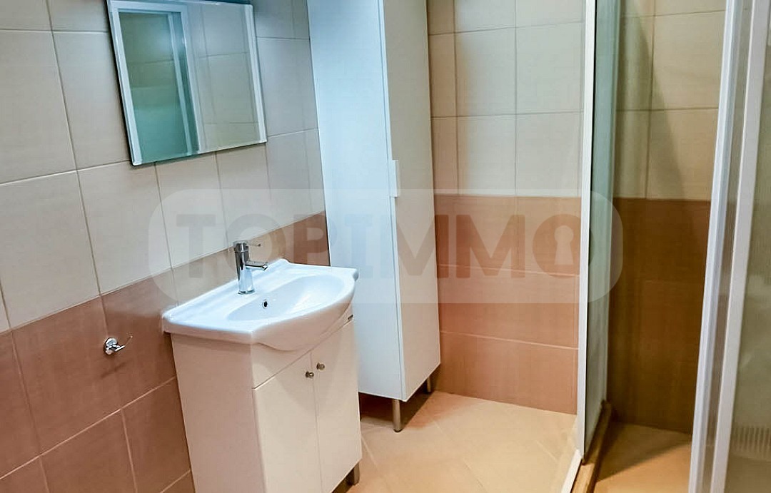 ������� 3-����� | Imot.bg � ����������� 15