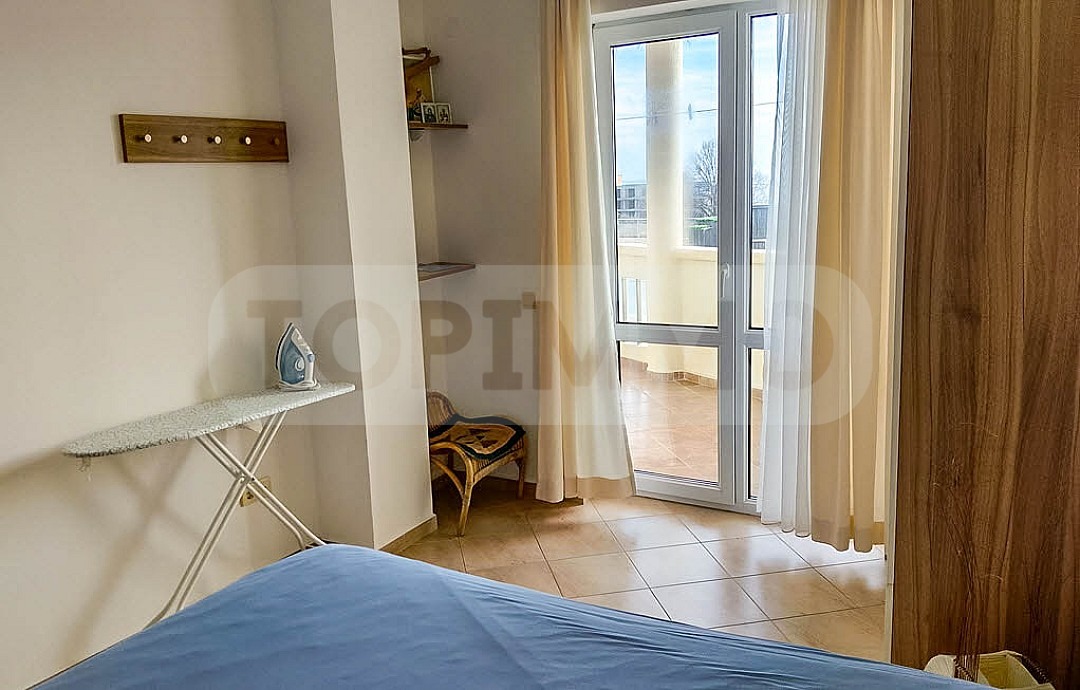 ������� 3-����� | Imot.bg � ����������� 14