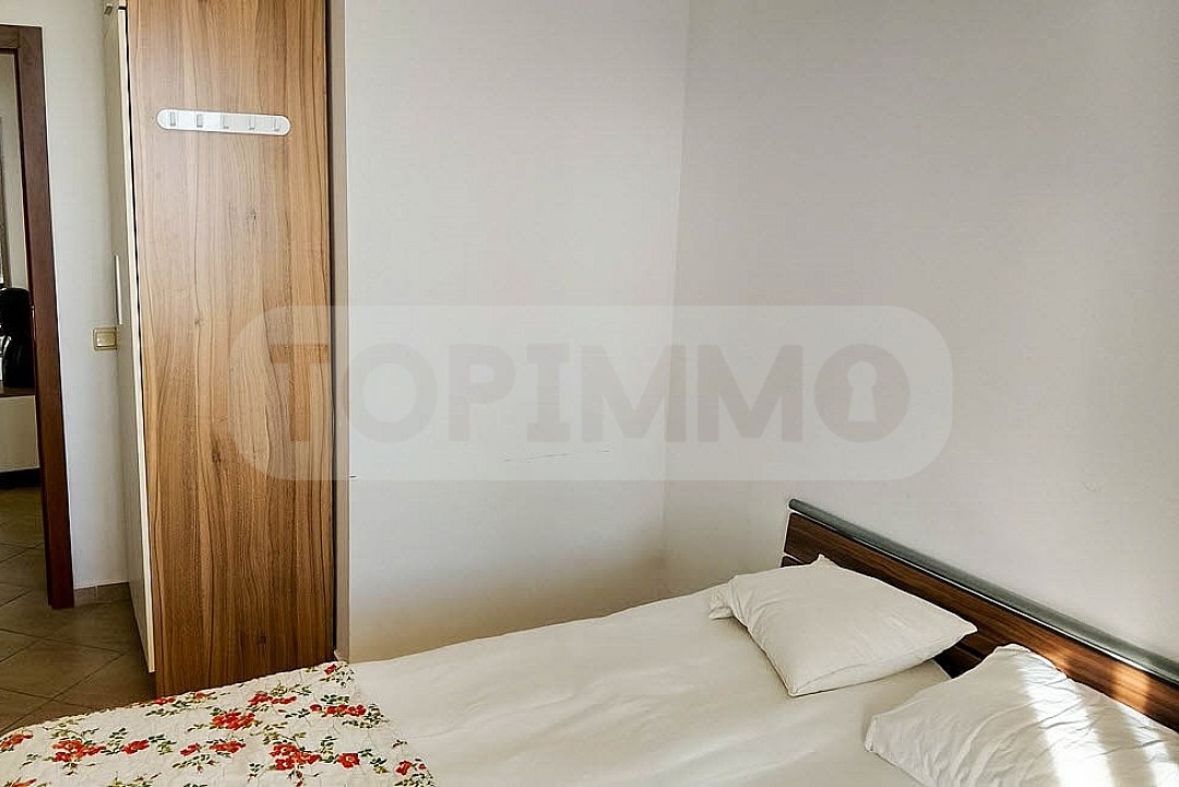 ������� 3-����� | Imot.bg � ����������� 10