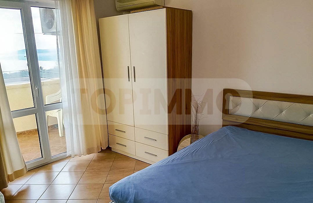 ������� 3-����� | Imot.bg � ����������� 13