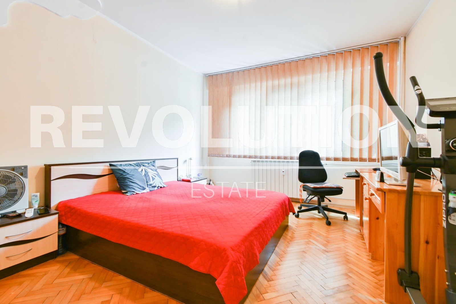 ������� 3-����� | Imot.bg � ����������� 6